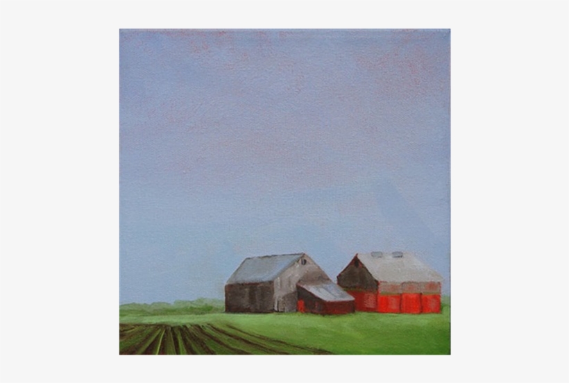 Barn, transparent png download