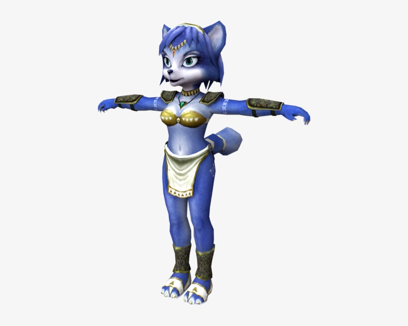 Download Zip Archive - Cartoon, transparent png download