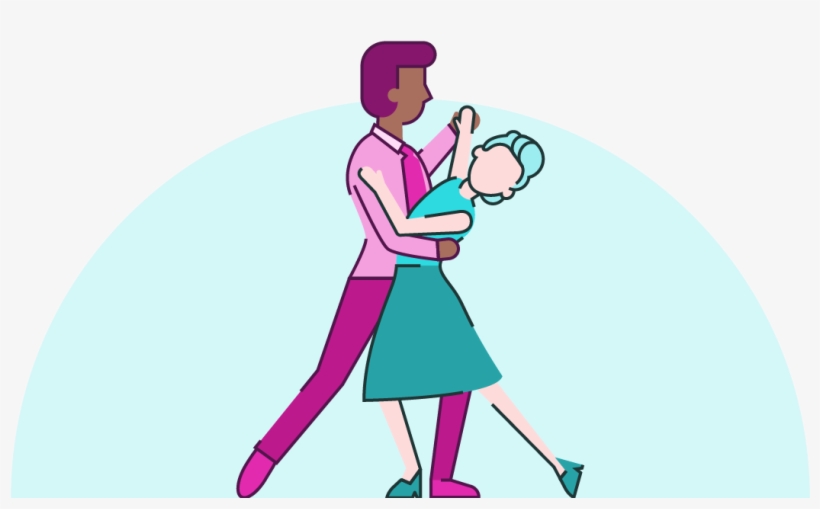 Better Boardroom Presentations - Illustration, transparent png download