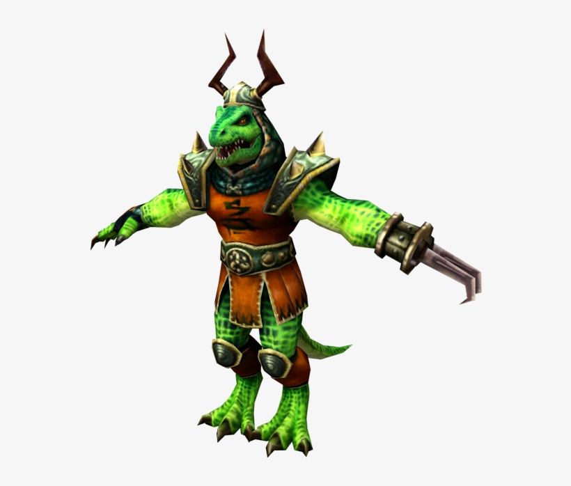 Download Zip Archive - Star Fox Adventures Scales, transparent png download