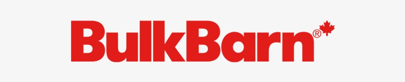 Bulk Barn - Grassland, transparent png download
