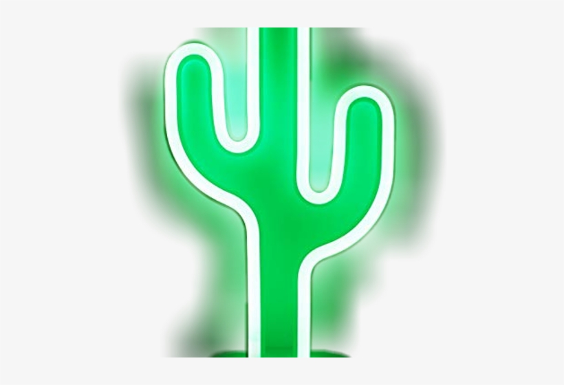 Picsart Photo Studio, transparent png download