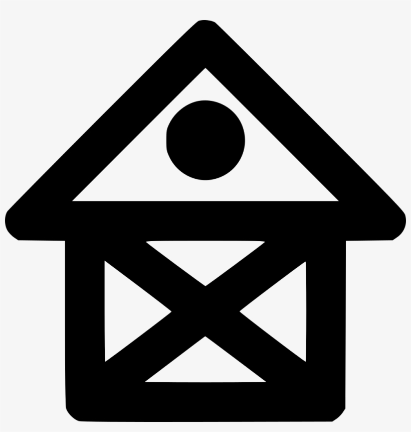 Barn Comments - Outfit Of The Day, transparent png download