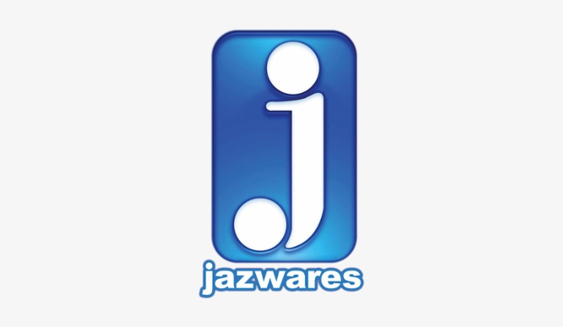 Sign, transparent png download