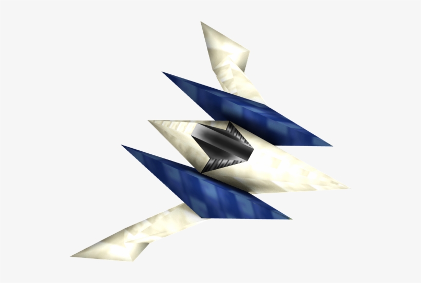 Download Zip Archive - Star Fox 64 Png, transparent png download