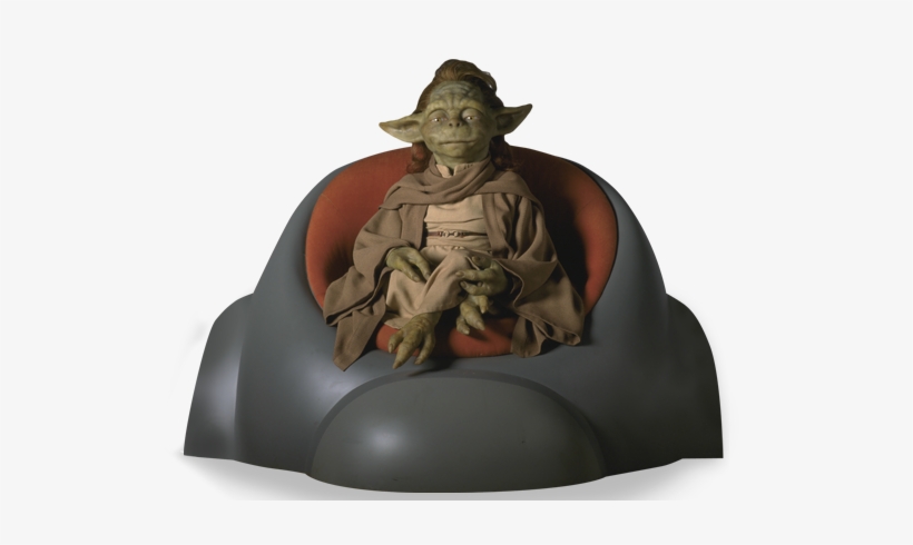 Star Wars Episode I: The Visual Dictionary, transparent png download