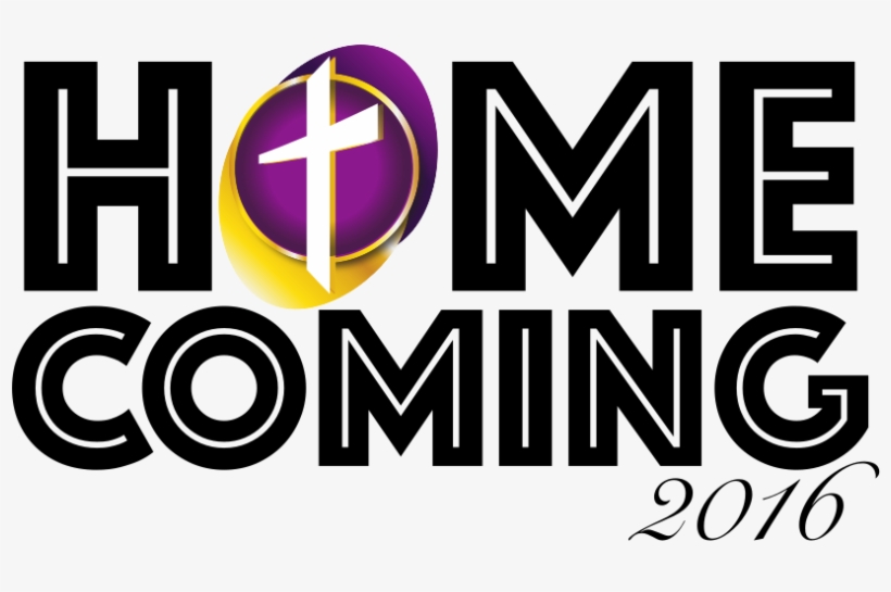 Homecoming 2016 Shirt Design - Its The Most Winederful Time Of The Year Napkin - 9.875, transparent png download