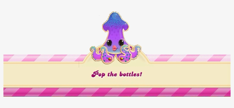 Pop The Bottle - Malas Pull And Bear, transparent png download