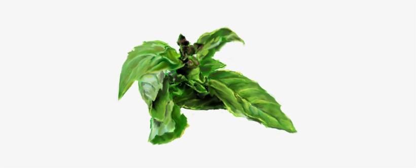 Graphic Bunch By Emptypulchritude On Deviantart - Drawing, transparent png download