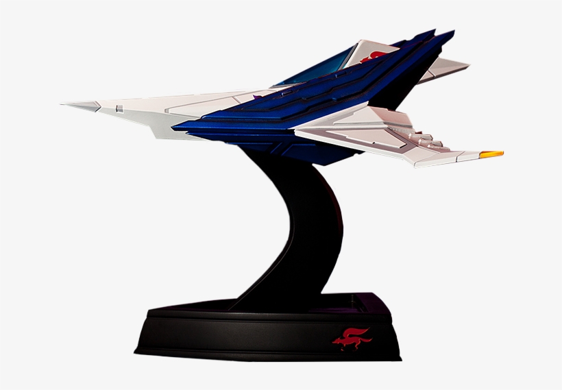 Star Fox, transparent png download
