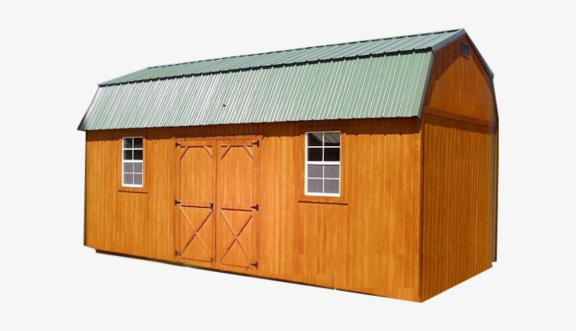 Barn, transparent png download