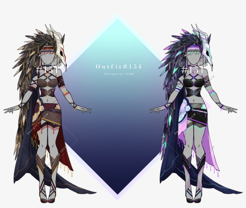 Set Price - Illustration, transparent png download