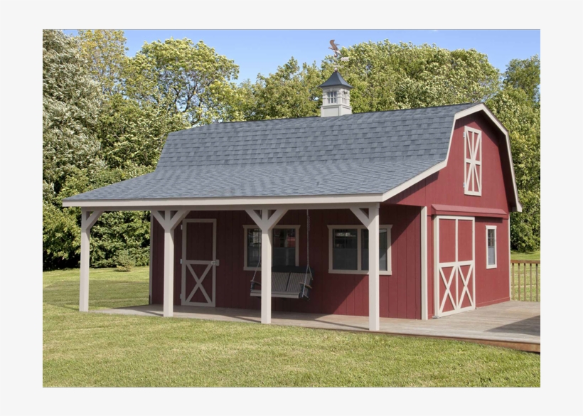 Roof, transparent png download