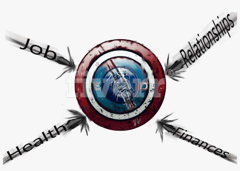 Illustration, transparent png download