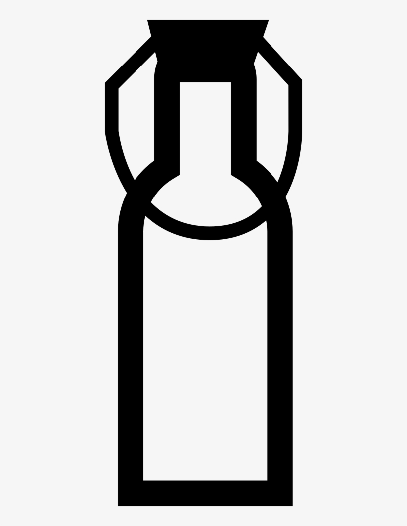 Soda Bottle Comments - Soft Drink, transparent png download