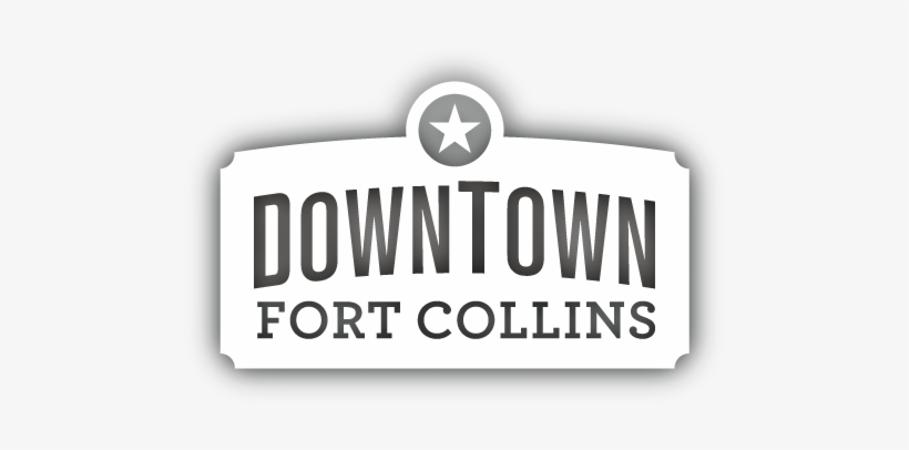 Sign, transparent png download