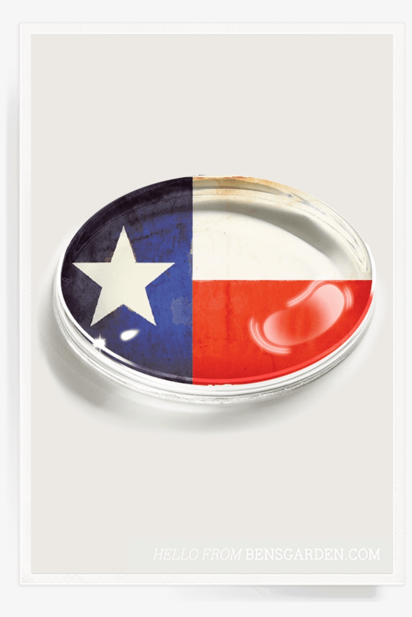 Ben's Garden - Ring, transparent png download