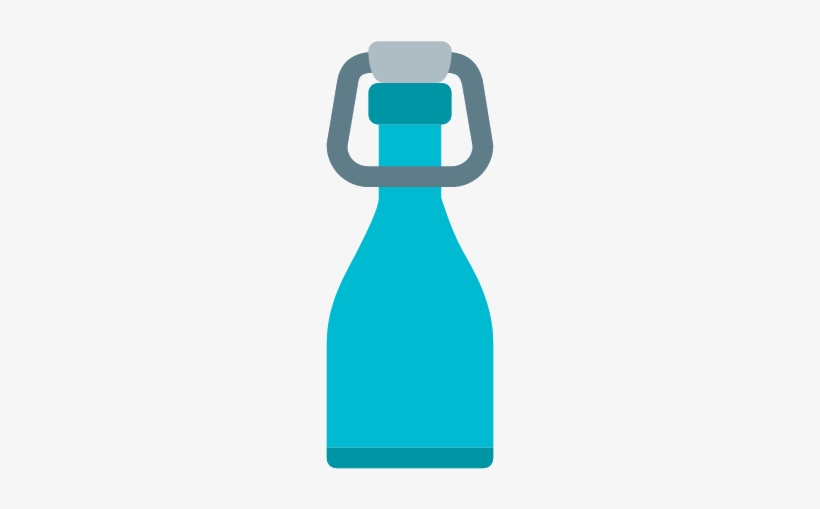 Soft Drink, transparent png download