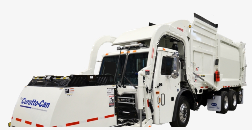 Find Us - Dump Truck, transparent png download