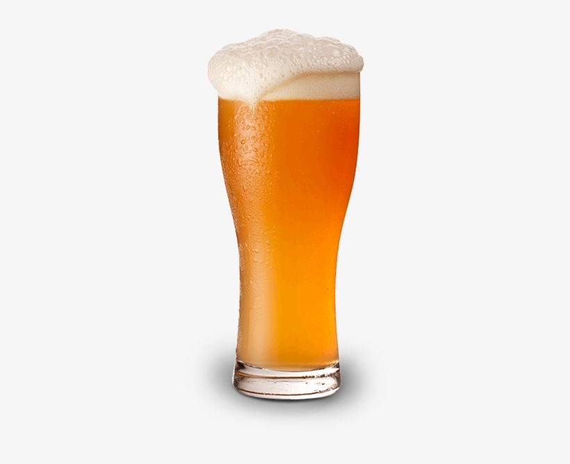 Beer, transparent png download