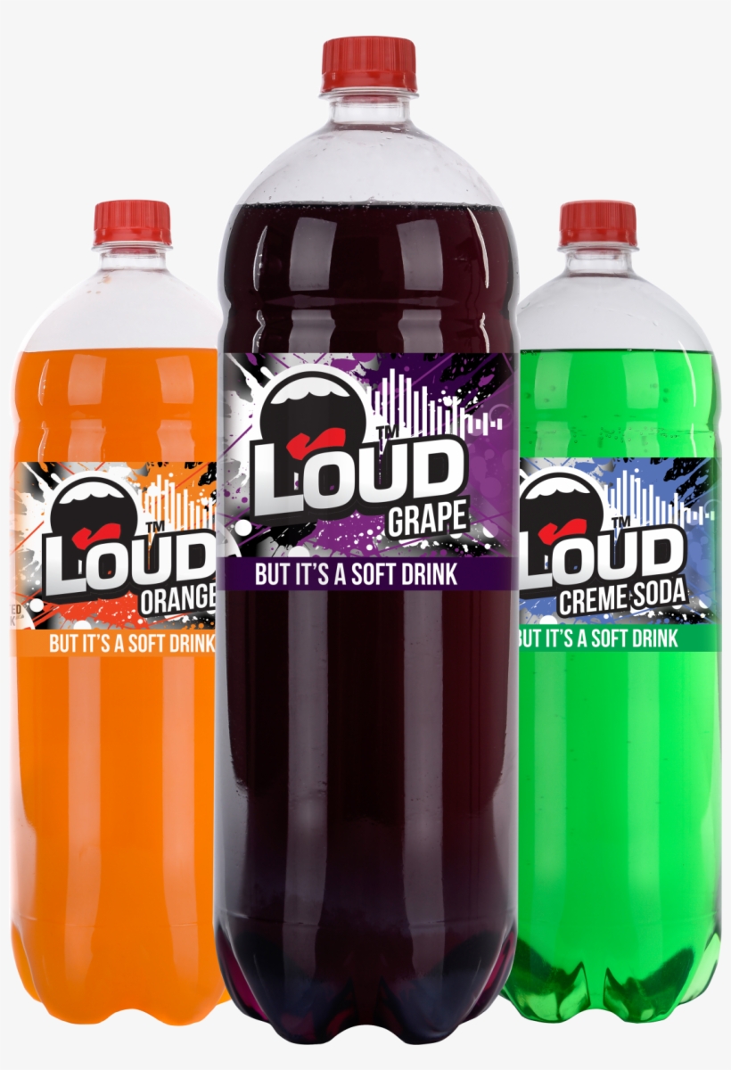 Soft Drink, transparent png download