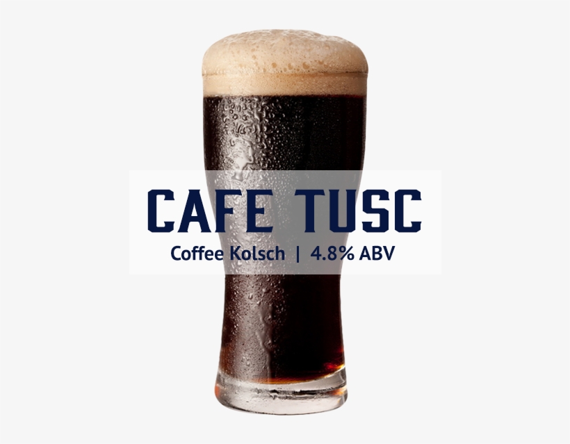 On Tap - Homebrewstuff Chocolate Stout Ale Extract Beer Brewing, transparent png download