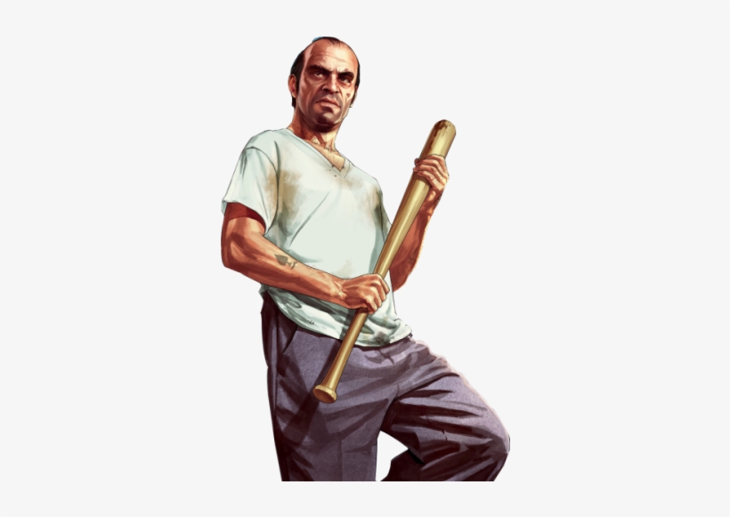 Gta 5 Photos Png Images - Gta - Grand Theft Auto 5 Ps4, transparent png download