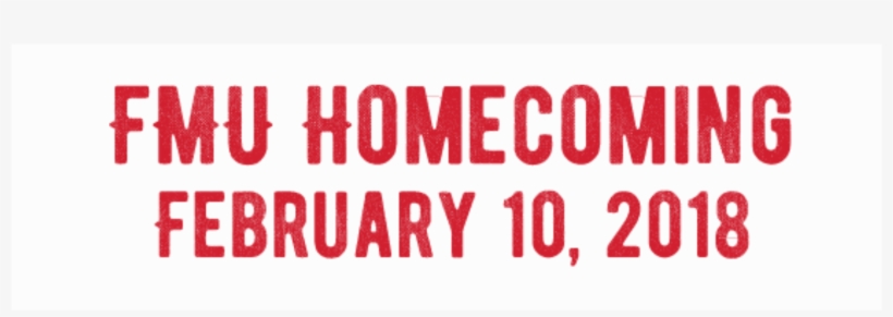 Homecoming - London Fashion Week 2009, transparent png download