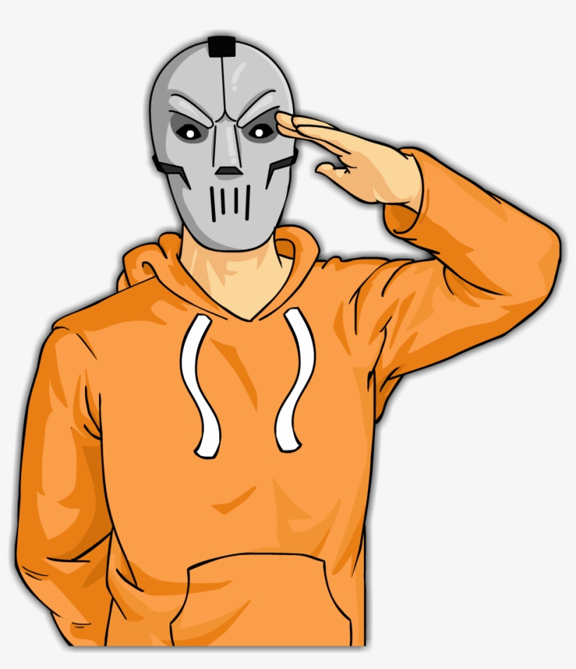 Log In To Report Abuse - Illustration, transparent png download