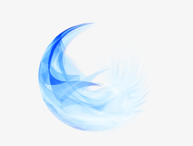 Sphere, transparent png download