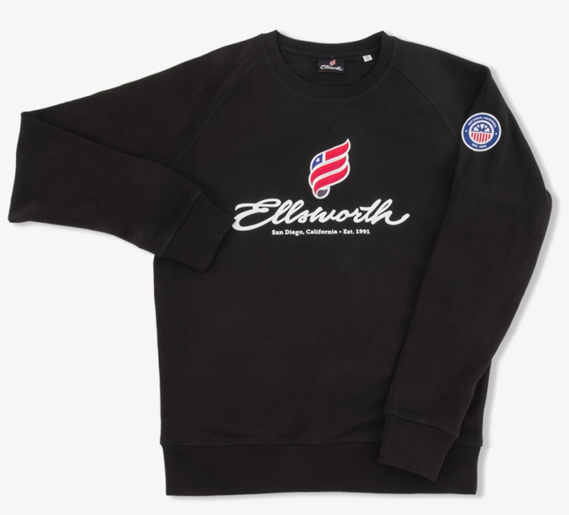 Captain America Sweatshirt - Aston Martin Amr Shirt, transparent png download