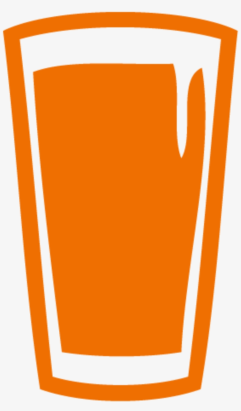 What's In My Cooler - Massachusetts, transparent png download