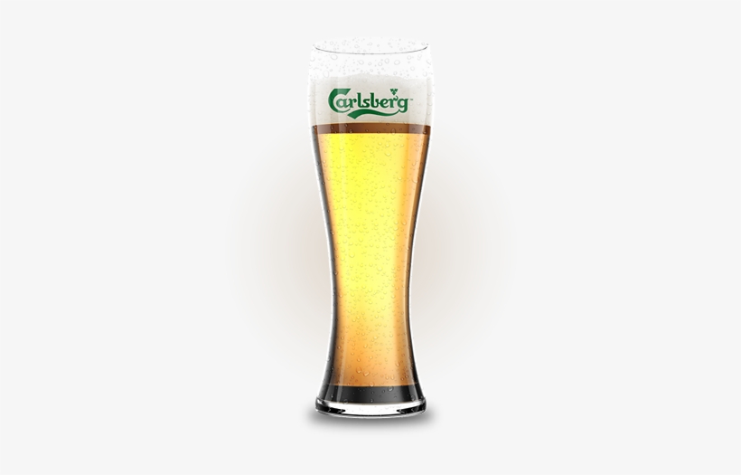 Carlsberg - Carlsberg Group, transparent png download