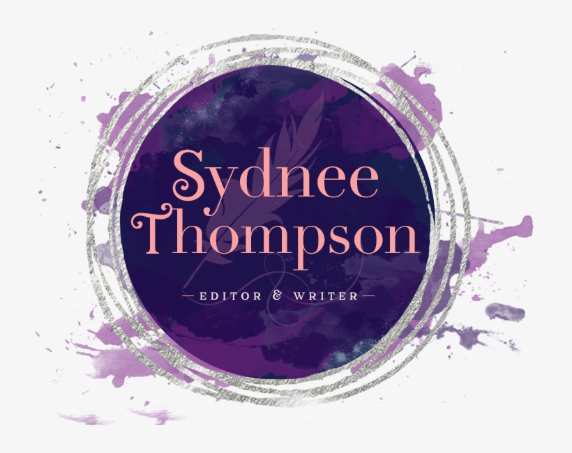 Digital Painting Process For 'bad & Bougie' - Editorial, transparent png download