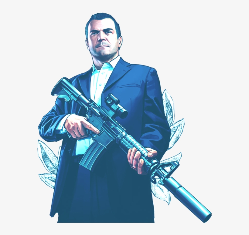 Imagenes Para Banner Png, transparent png download