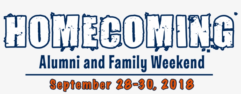 Back Home Back Home - Utica College, transparent png download