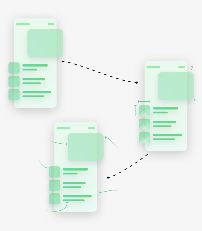 How Does It Work, transparent png download