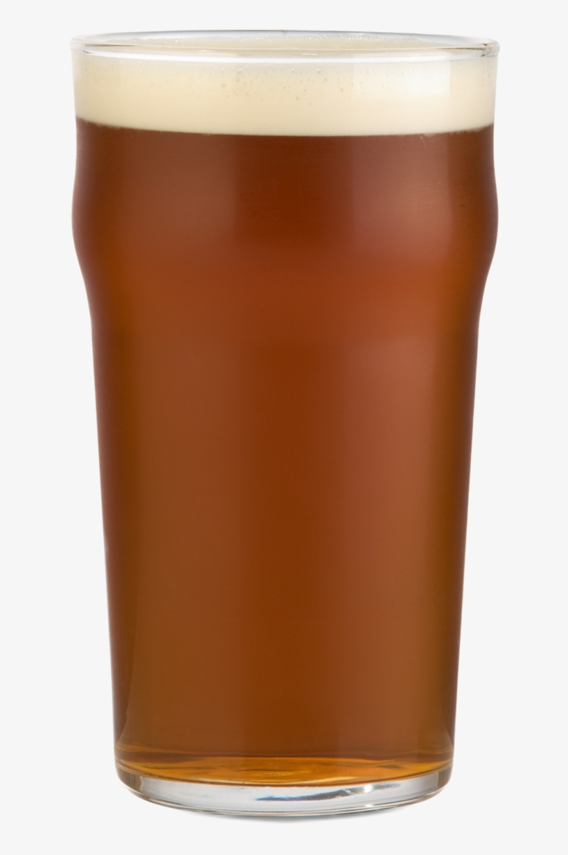 Special Pale Ale - Ale, transparent png download