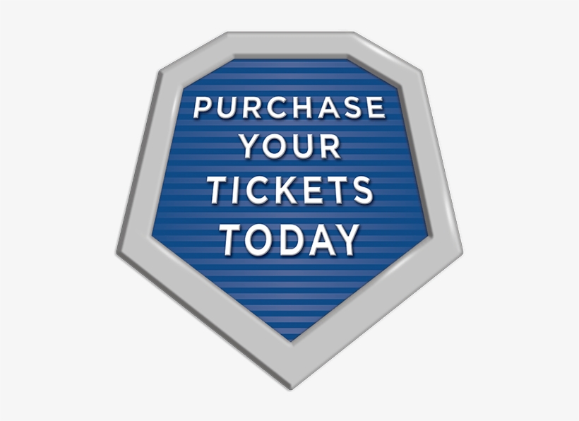 Paw Patrol Live “race To The Rescue” To Tour Seven - Sign, transparent png download