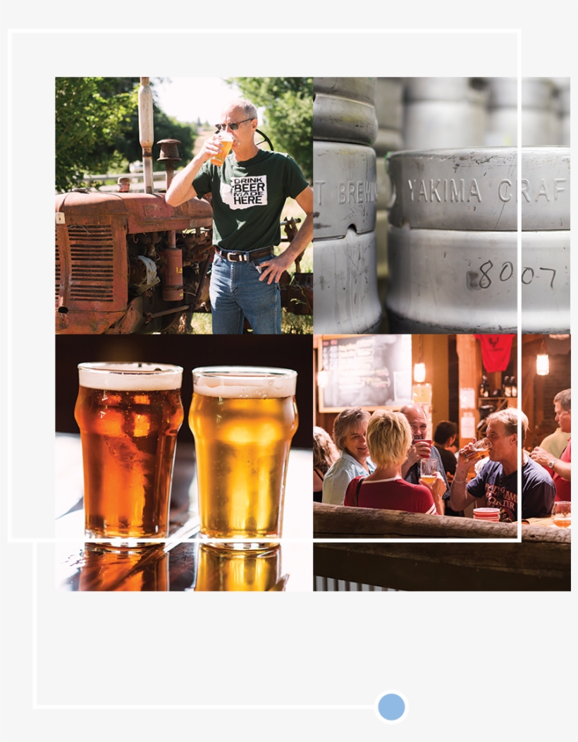 Beer, transparent png download