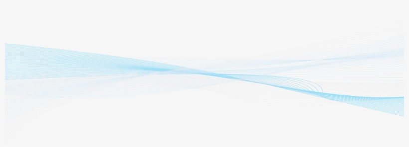 Download 30 Great Myths About - Wind Png, transparent png download