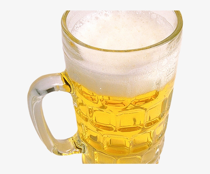 Beer Png Transparent Image - Portable Network Graphics, transparent png download