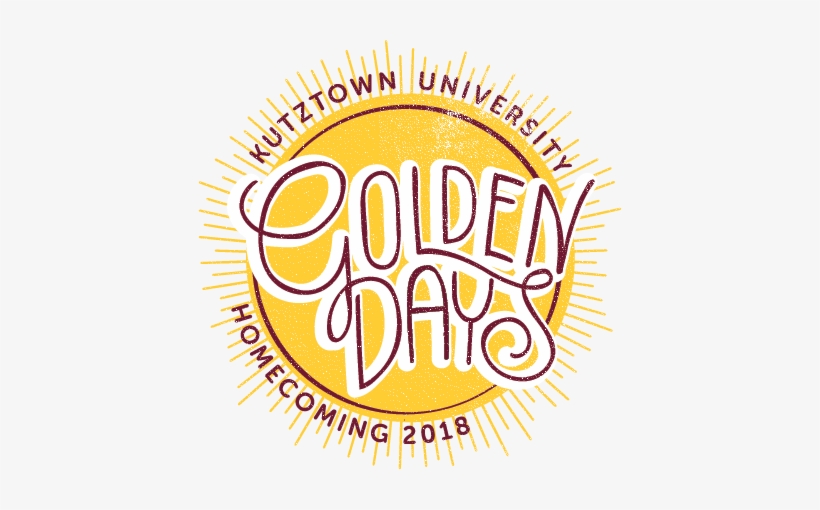 Ku Homecoming 2018 Logo - Cryptocurrency, transparent png download