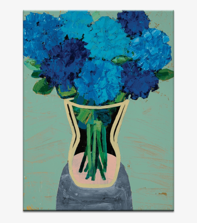 Ruby's Pot - Bouquet, transparent png download