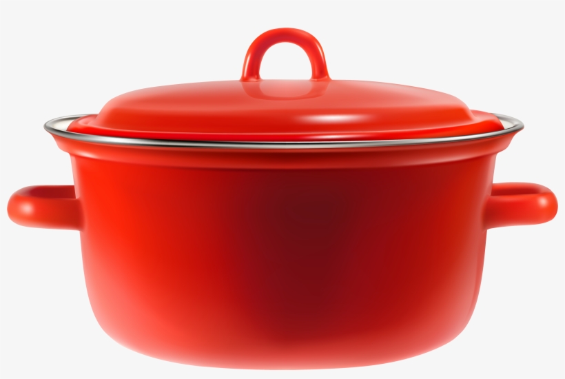 Olla Png, transparent png download