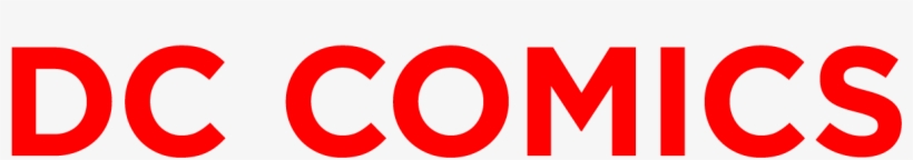 Gotham Bold By Hoefler Type Foundry - Dc Comics, transparent png download