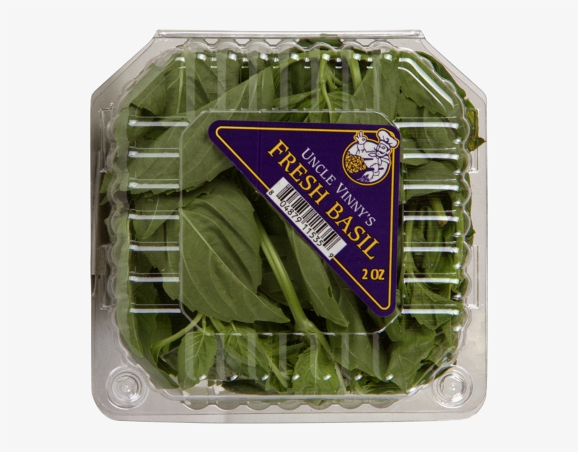 Basil Bullet Transparent PNG 780x780 Free Download on NicePNG