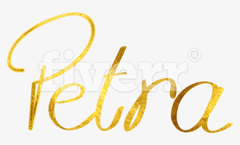 Calligraphy, transparent png download