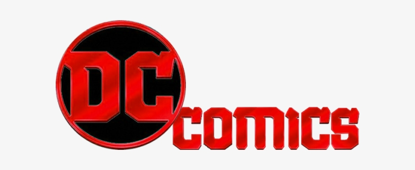 John Ridley Explores The Other History Of Dc Universe - Emblem, transparent png download