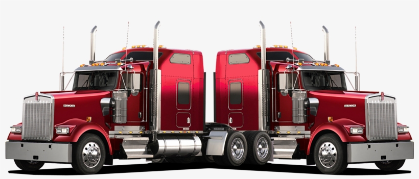 Cafepress Husband Lovin' Truckers Wife Tufted Chair, transparent png download